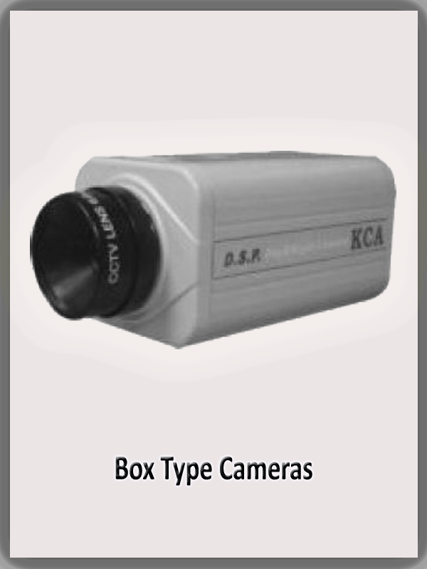 Box Type Cameras.png